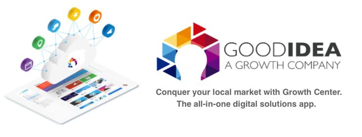 Growth Center Cover Photo Growth Center Cover Photo