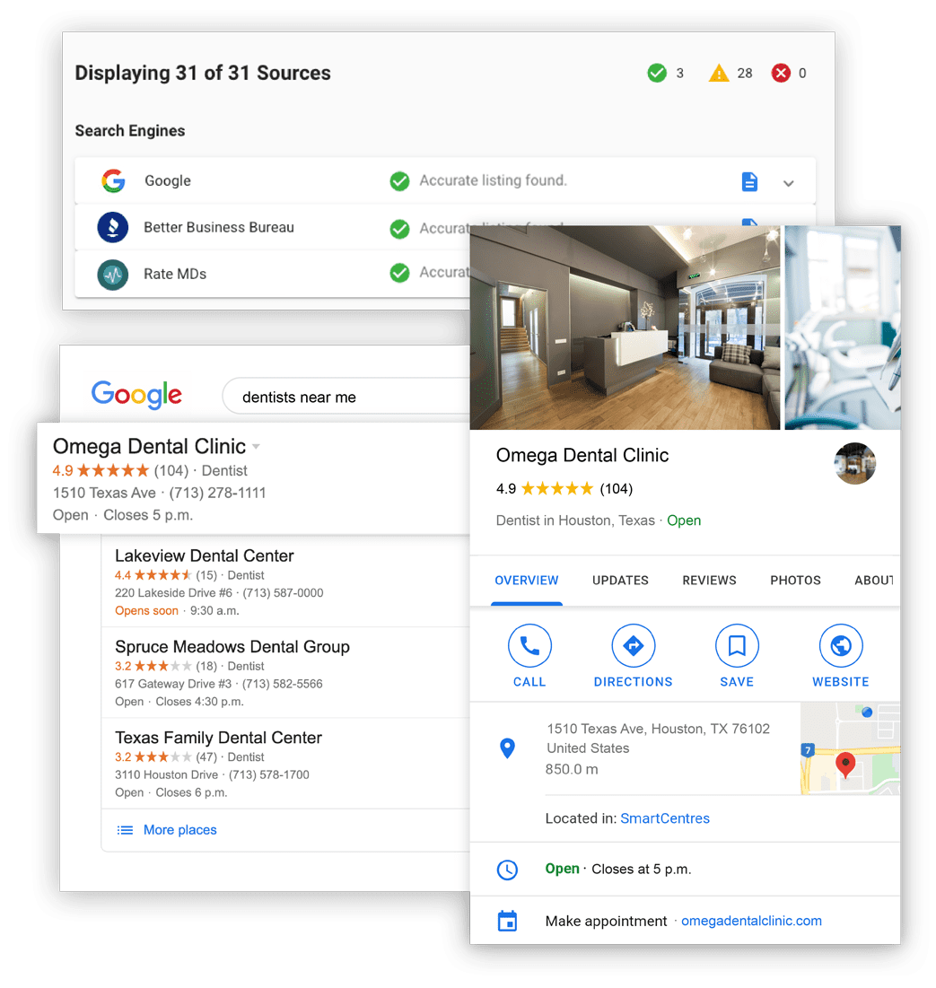 Listing-SearchResults