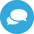 Social Media Tools